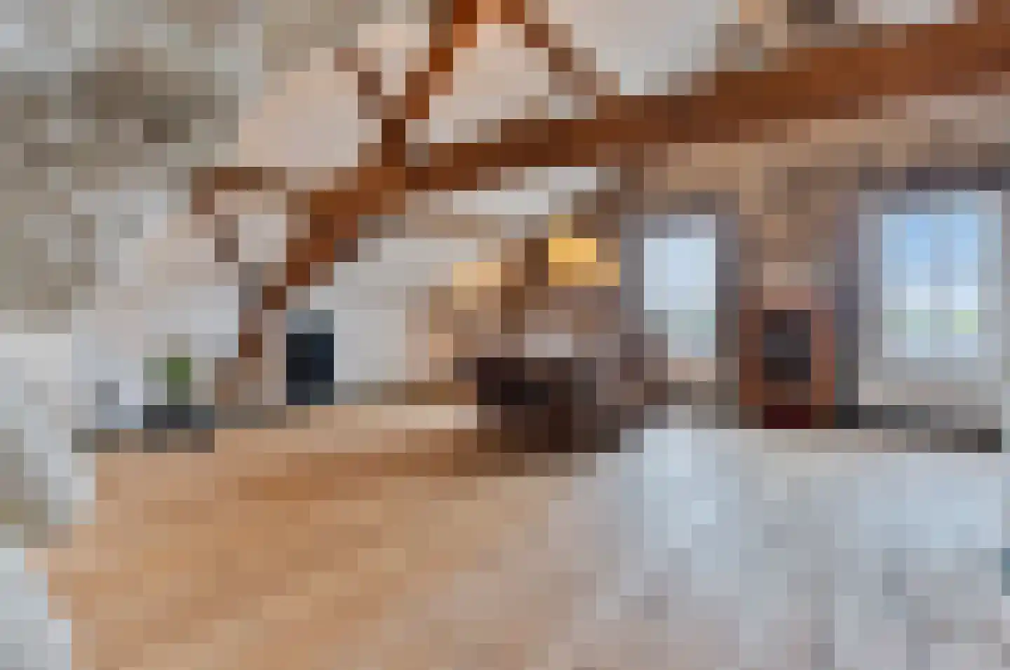 Grotestraat 84 Tegelen thumbnail 8