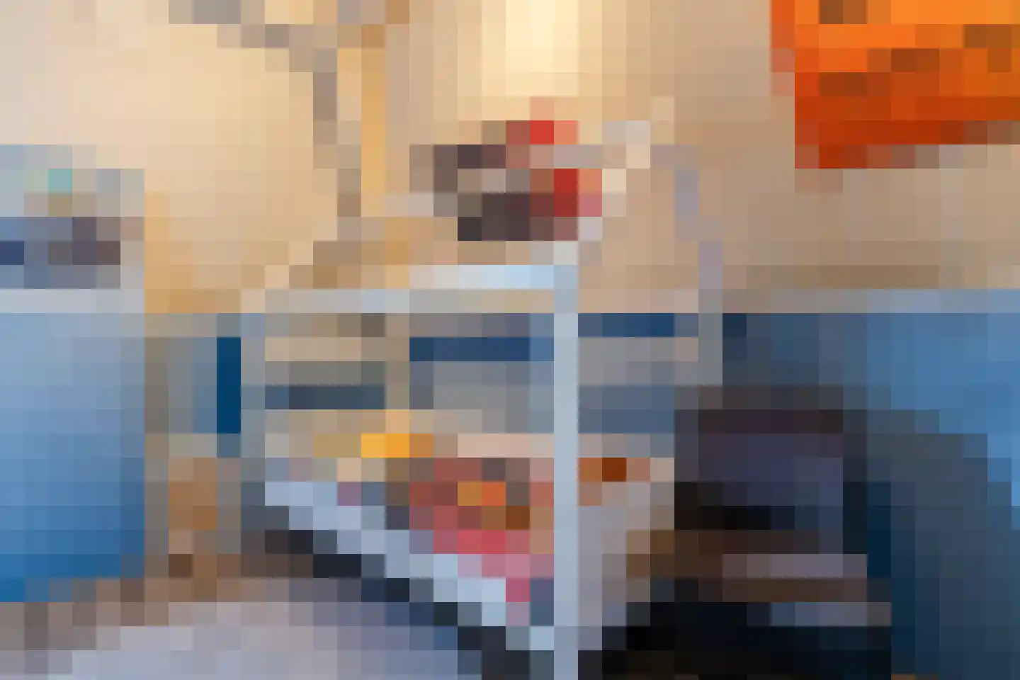 Grotestraat 9 a Beers NB thumbnail 10