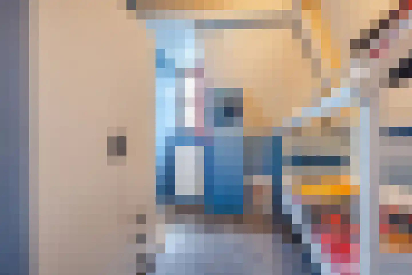 Grotestraat 9 a Beers NB thumbnail 11