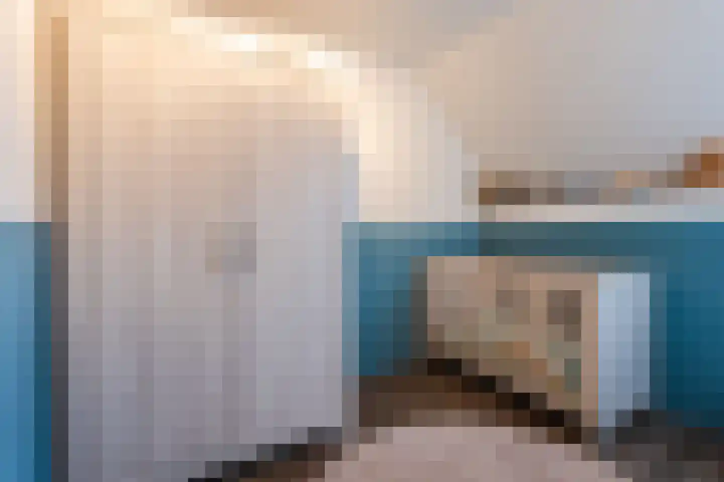 Grotestraat 9 a Beers NB thumbnail 12