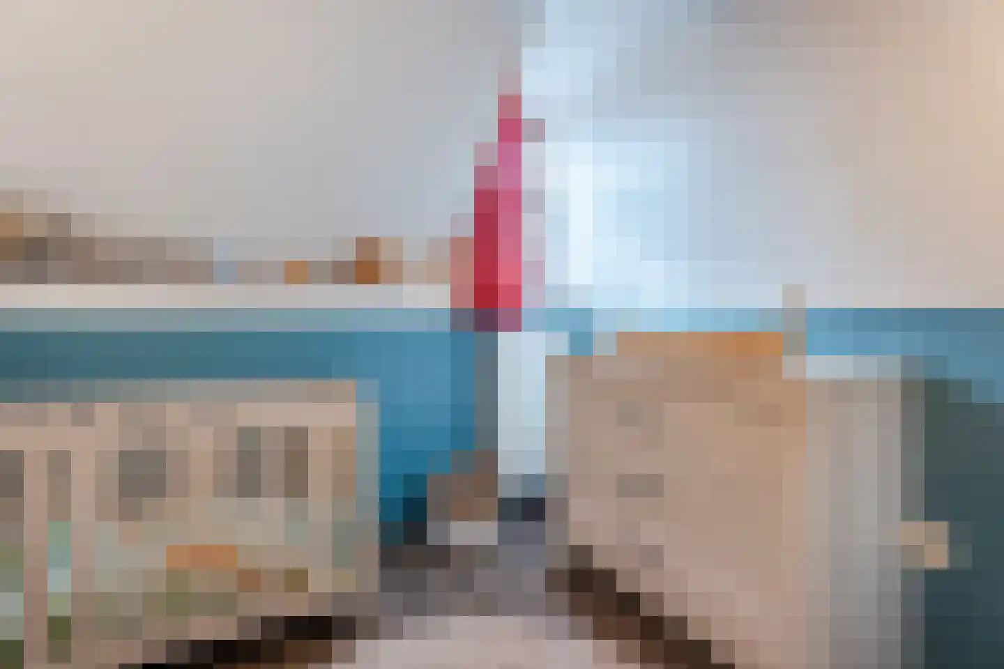 Grotestraat 9 a Beers NB thumbnail 13