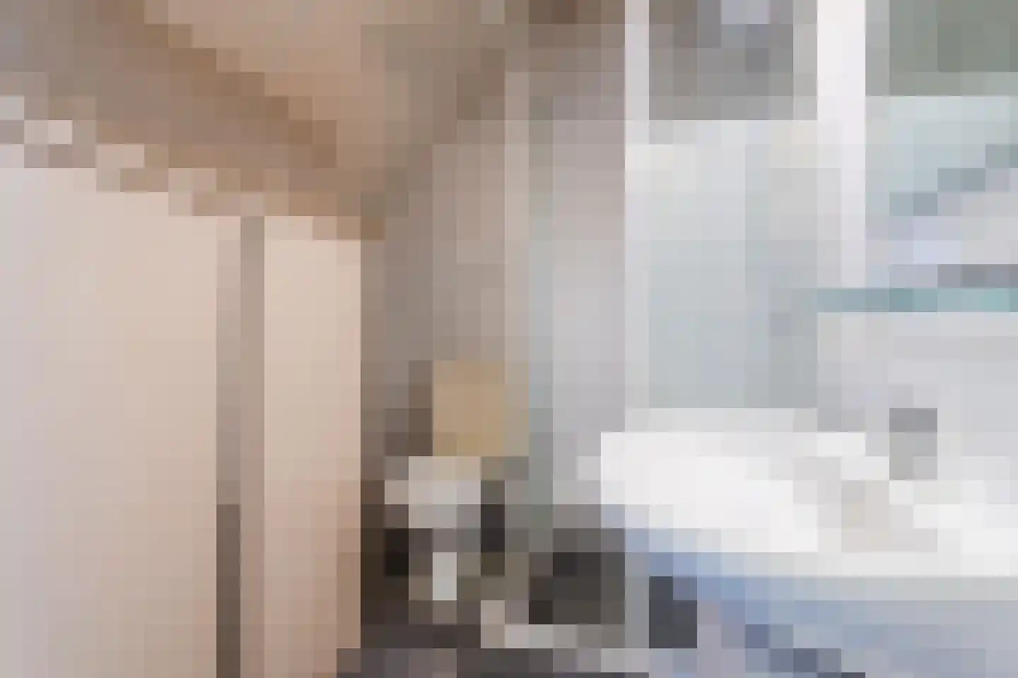 Grotestraat 9 a Beers NB thumbnail 14