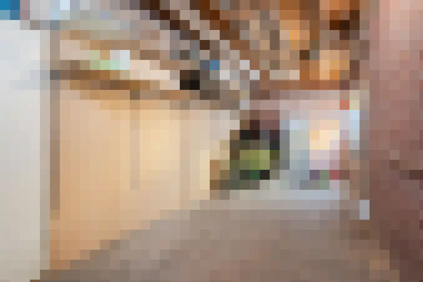 Grotestraat 9 a Beers NB thumbnail 15