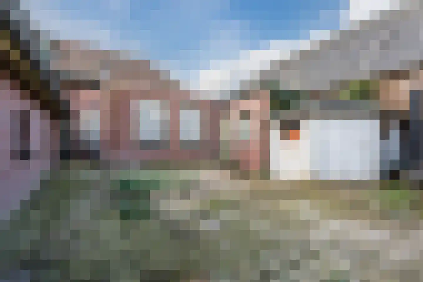Grotestraat 9 a Beers NB thumbnail 16