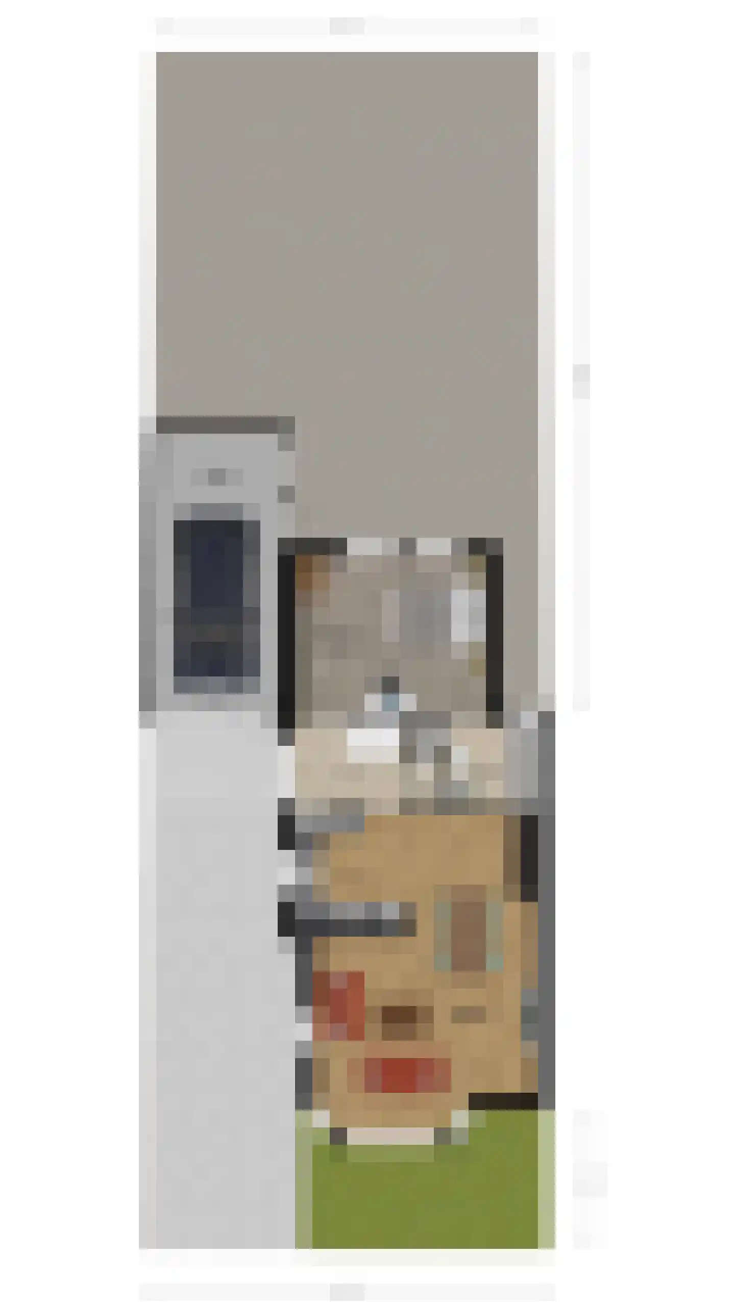 Grotestraat 9 a Beers NB thumbnail 18