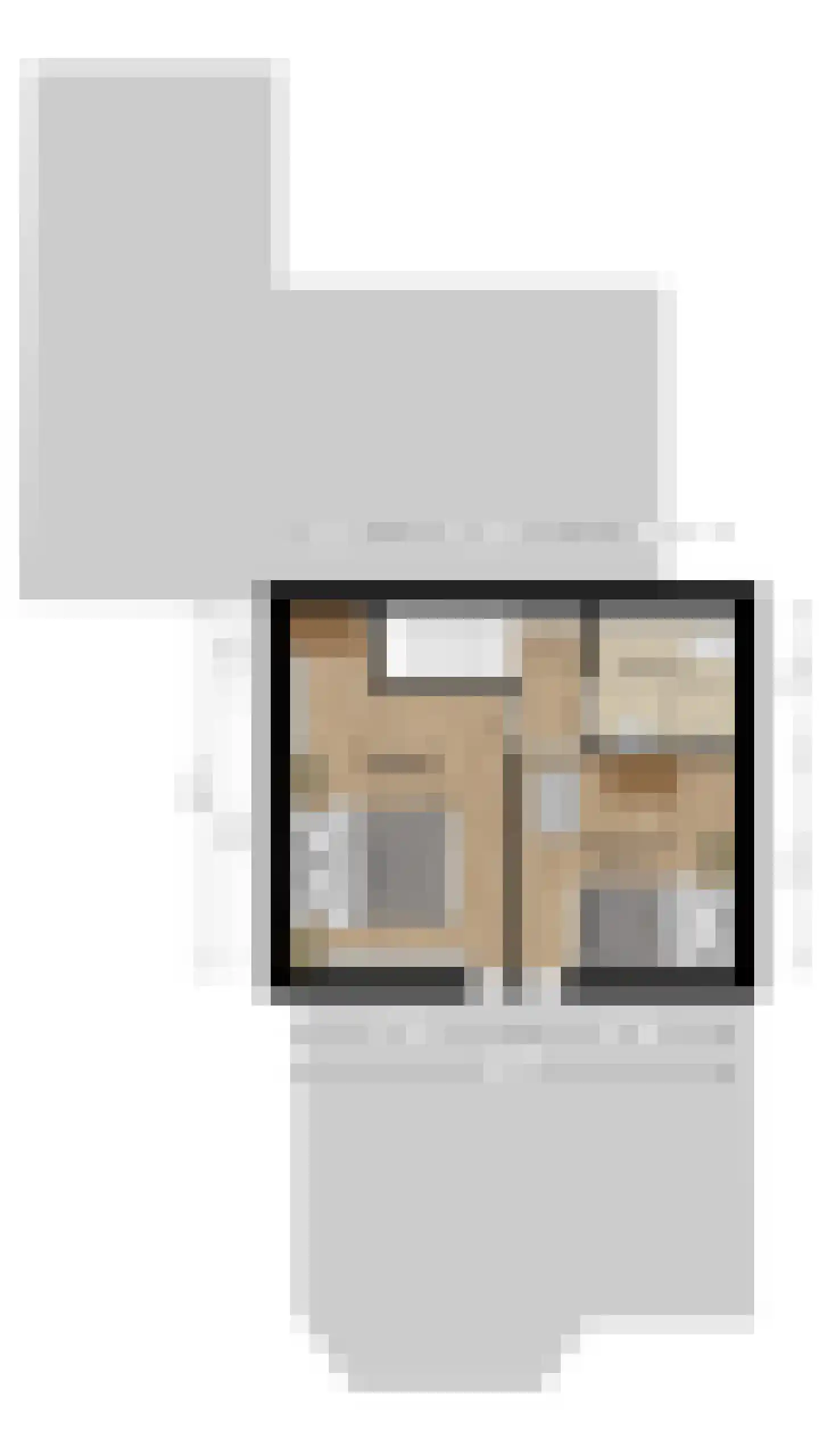 Grotestraat 9 a Beers NB thumbnail 20