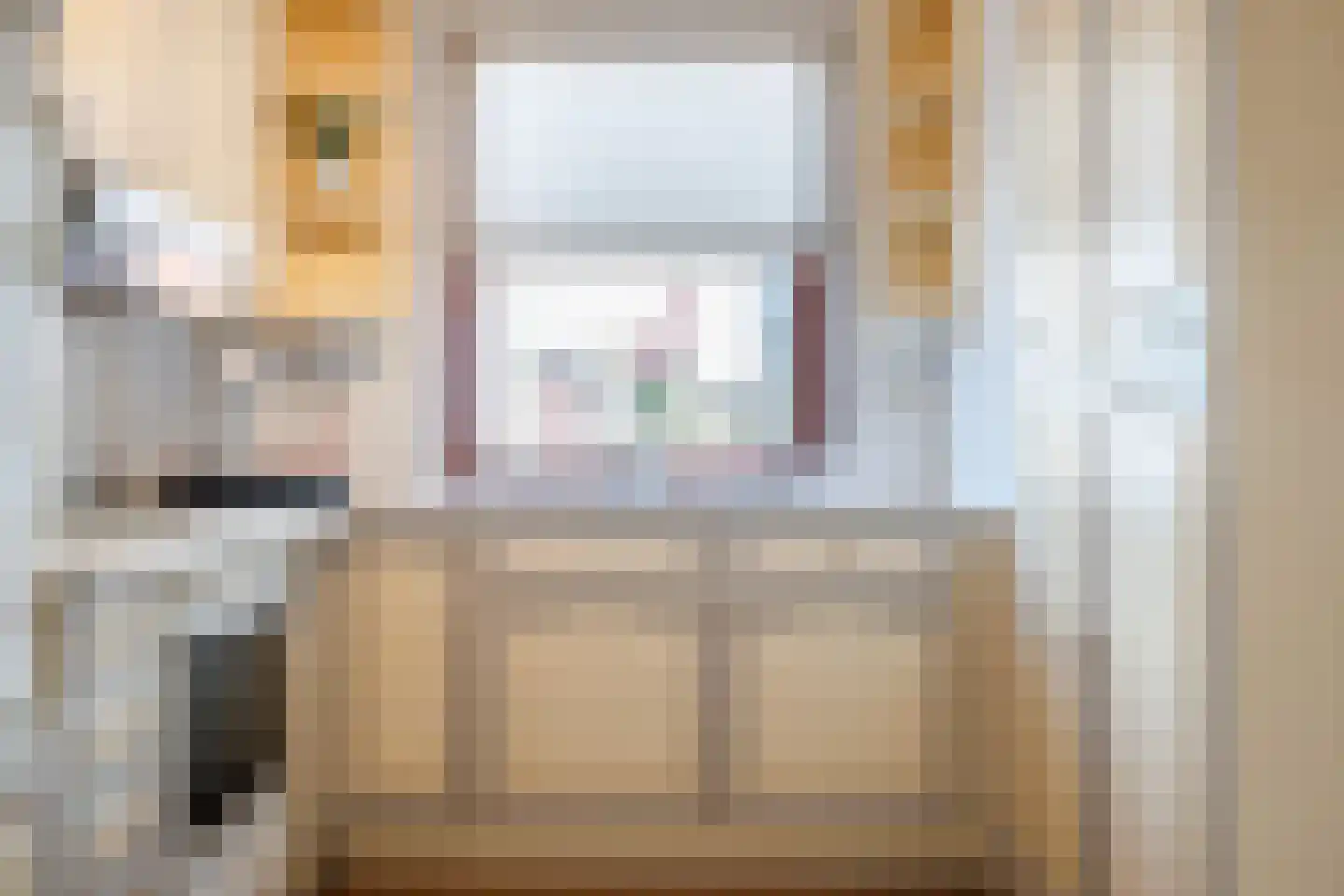 Grotestraat 9 a Beers NB thumbnail 5