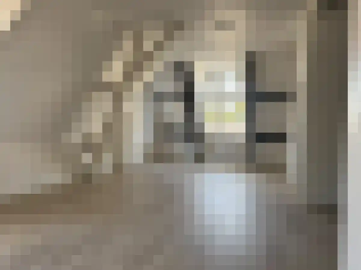 Grotestraat 9 c Almelo thumbnail 4