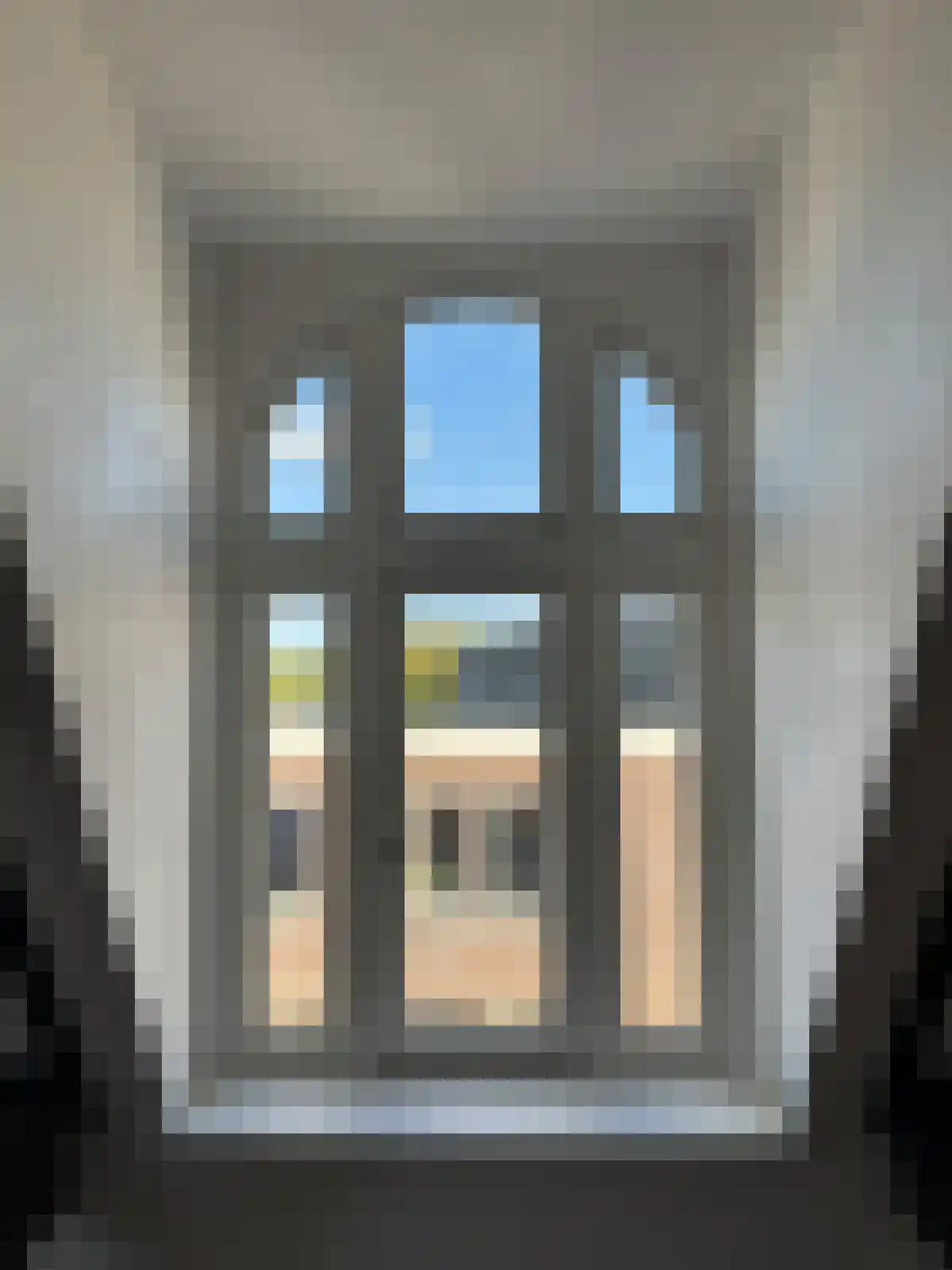 Grotestraat 9 c Almelo thumbnail 5
