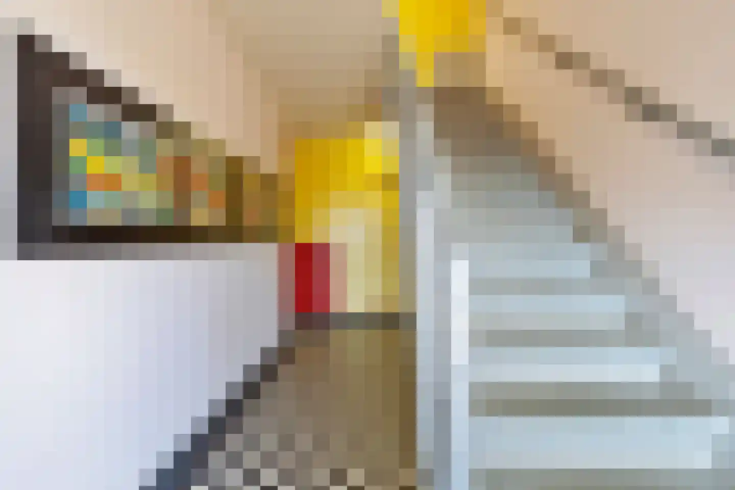 Grotestraat 90 b Cuijk thumbnail 10