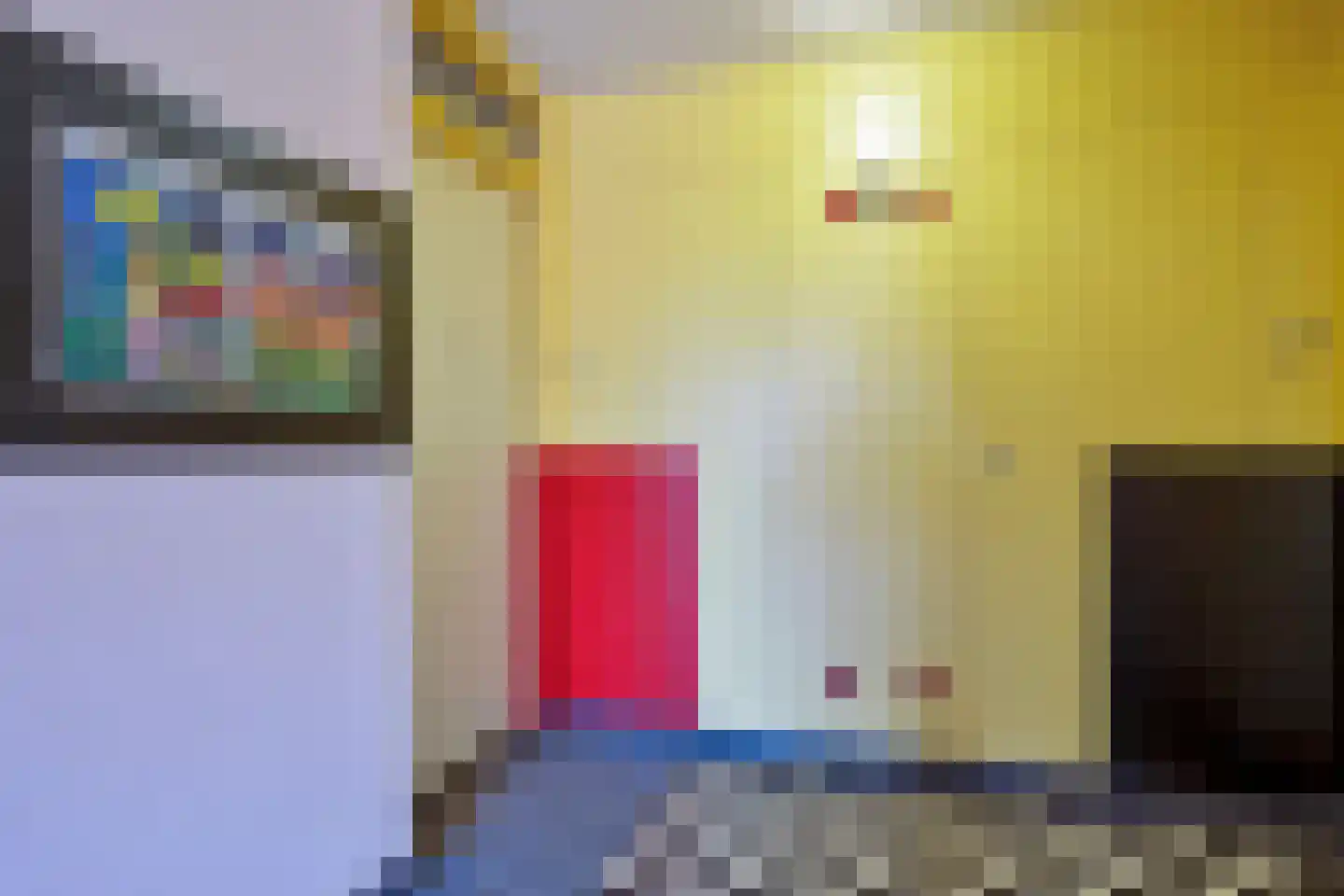 Grotestraat 90 b Cuijk thumbnail 11