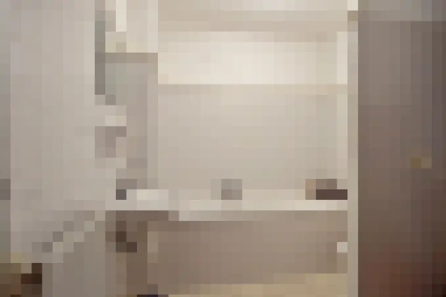 Grotestraat 90 b Cuijk thumbnail 13