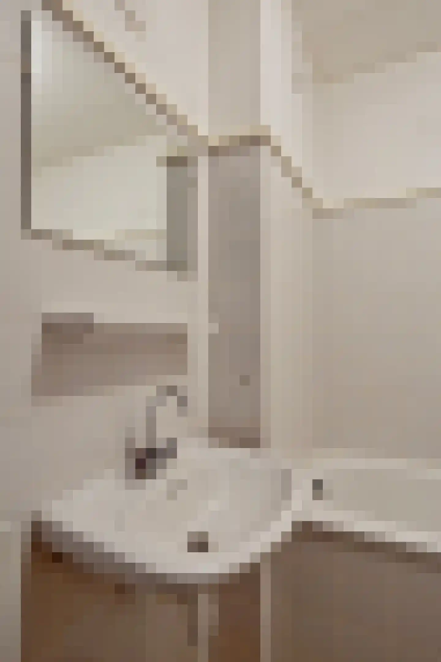 Grotestraat 90 b Cuijk thumbnail 14