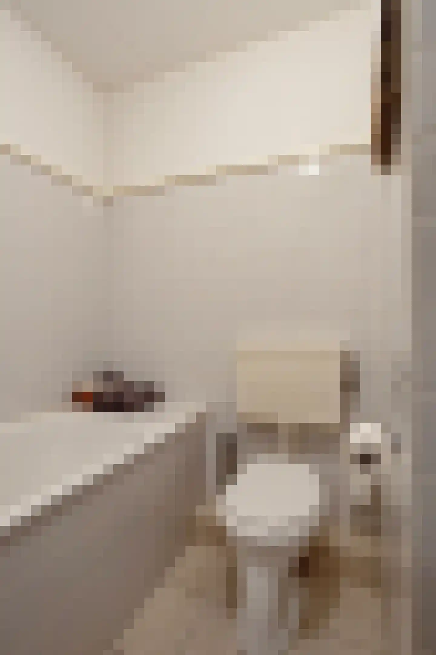 Grotestraat 90 b Cuijk thumbnail 15