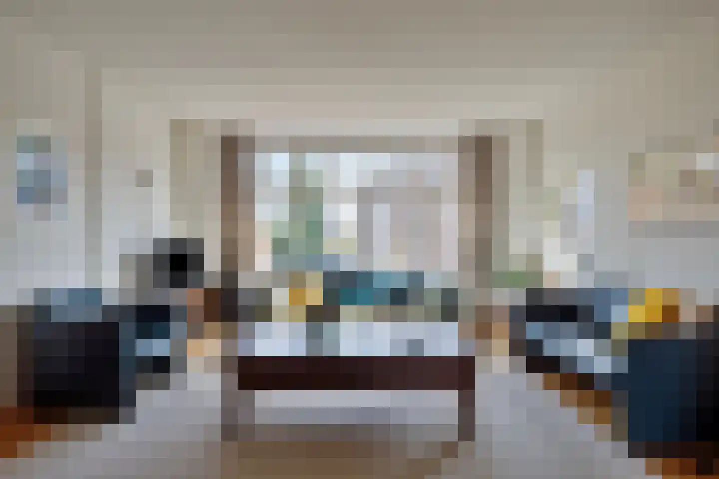 Grotestraat 90 b Cuijk thumbnail 16