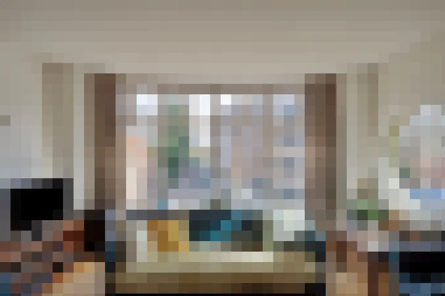 Grotestraat 90 b Cuijk thumbnail 17