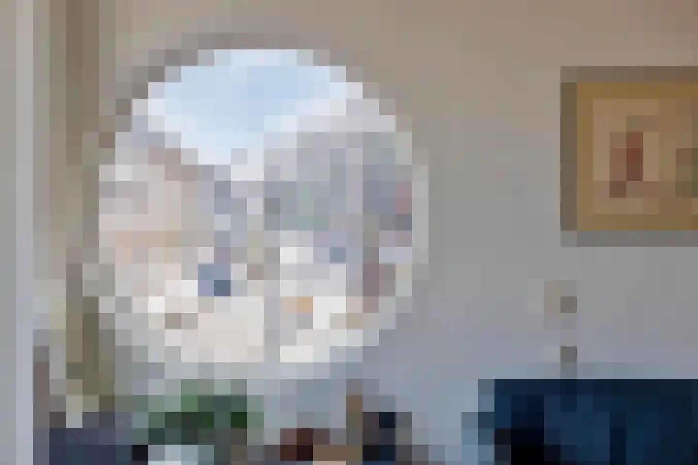 Grotestraat 90 b Cuijk thumbnail 18