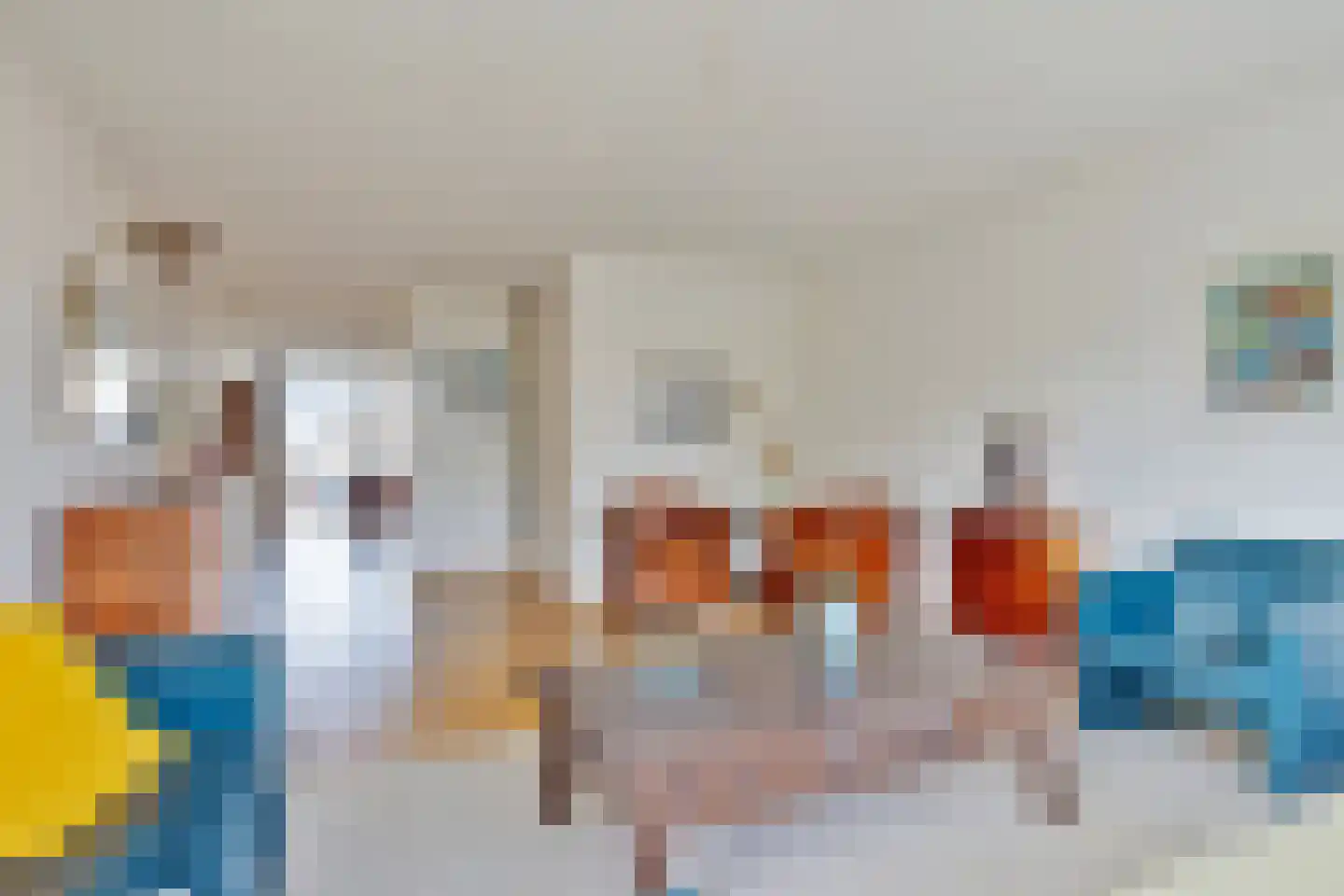Grotestraat 90 b Cuijk thumbnail 19
