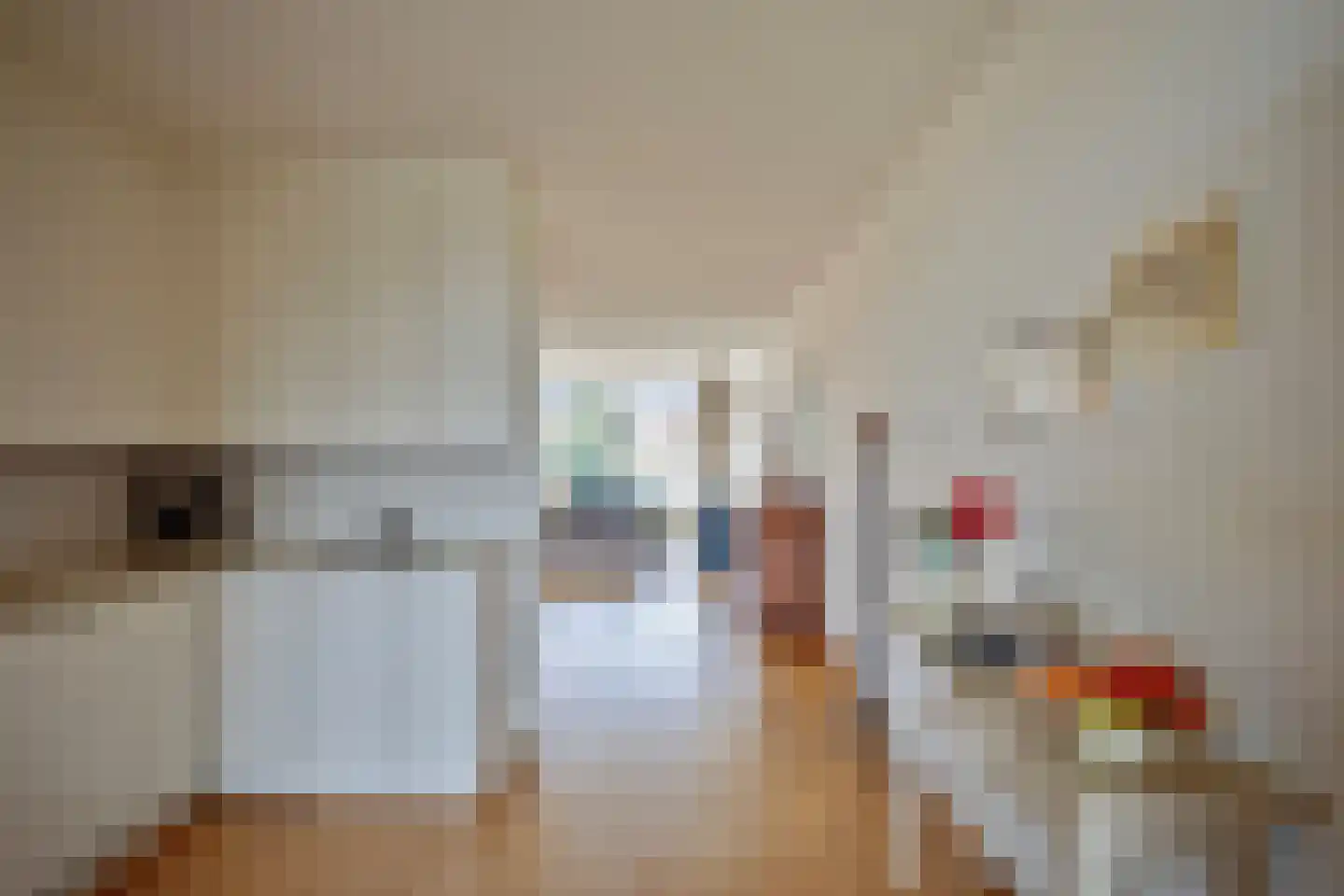Grotestraat 90 b Cuijk thumbnail 20