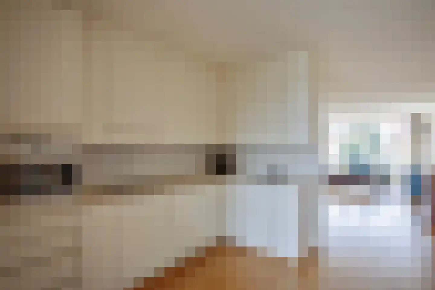 Grotestraat 90 b Cuijk thumbnail 21