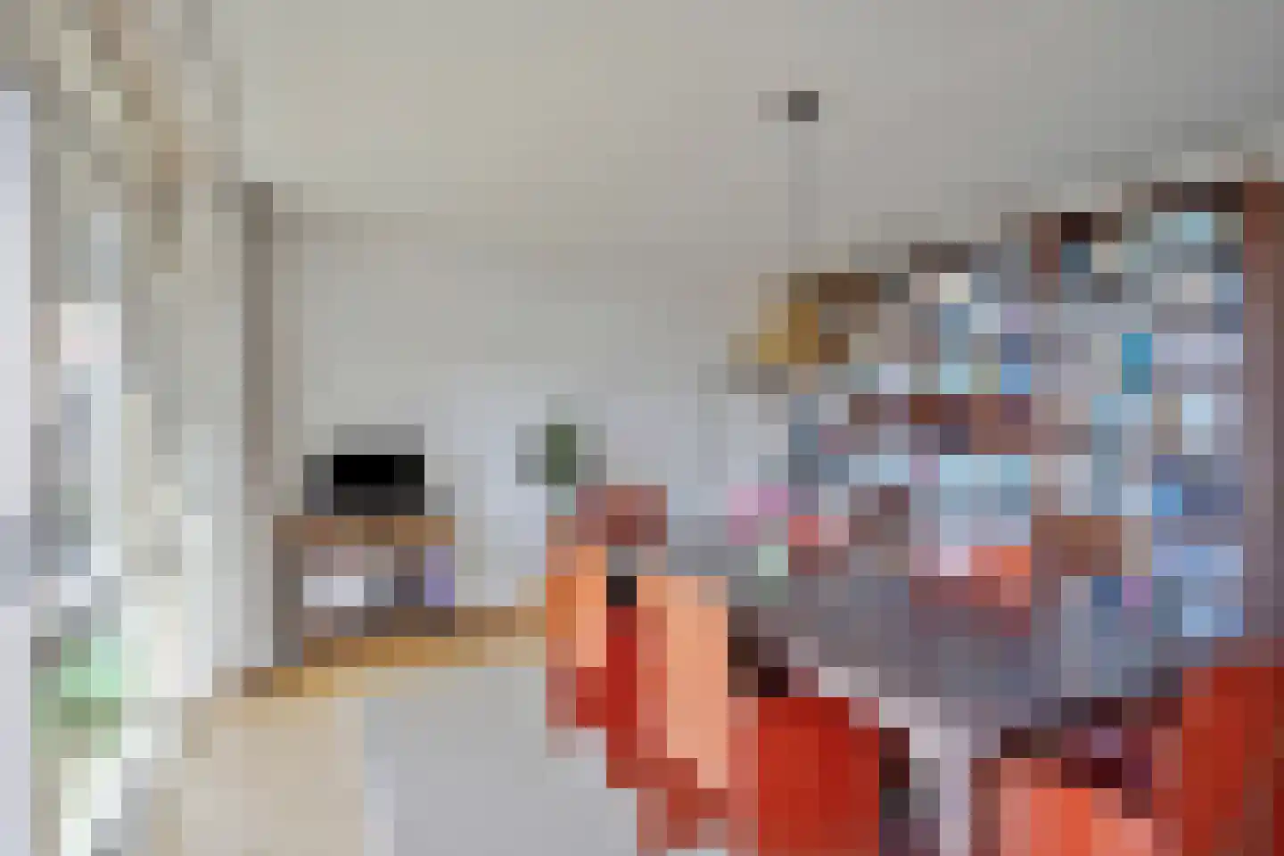 Grotestraat 90 b Cuijk thumbnail 23