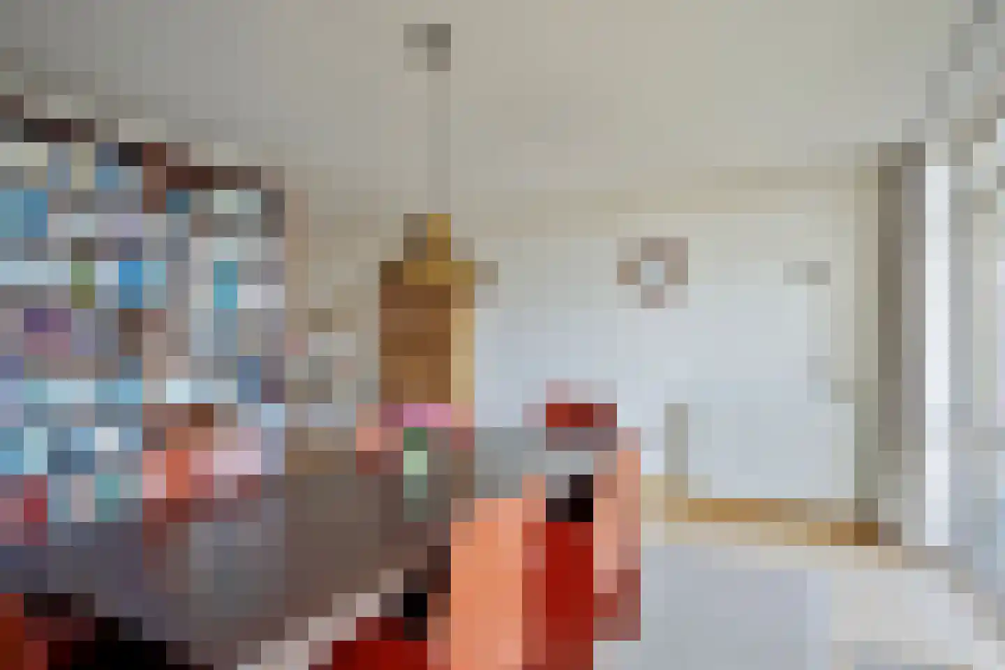 Grotestraat 90 b Cuijk thumbnail 24