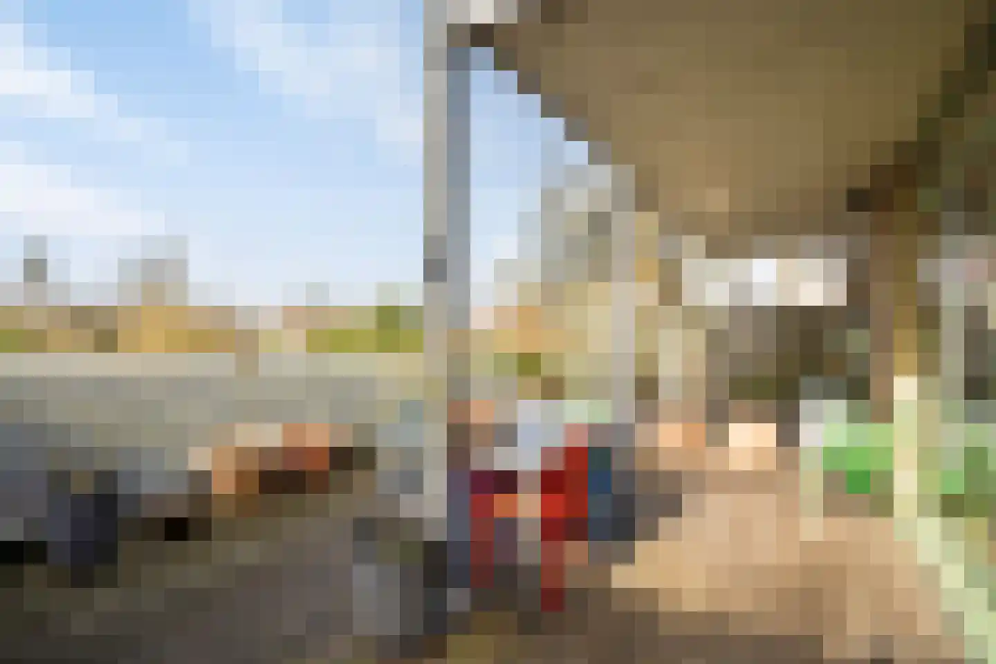 Grotestraat 90 b Cuijk thumbnail 25