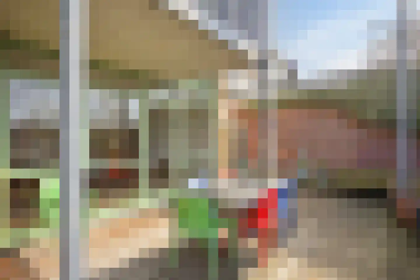 Grotestraat 90 b Cuijk thumbnail 26