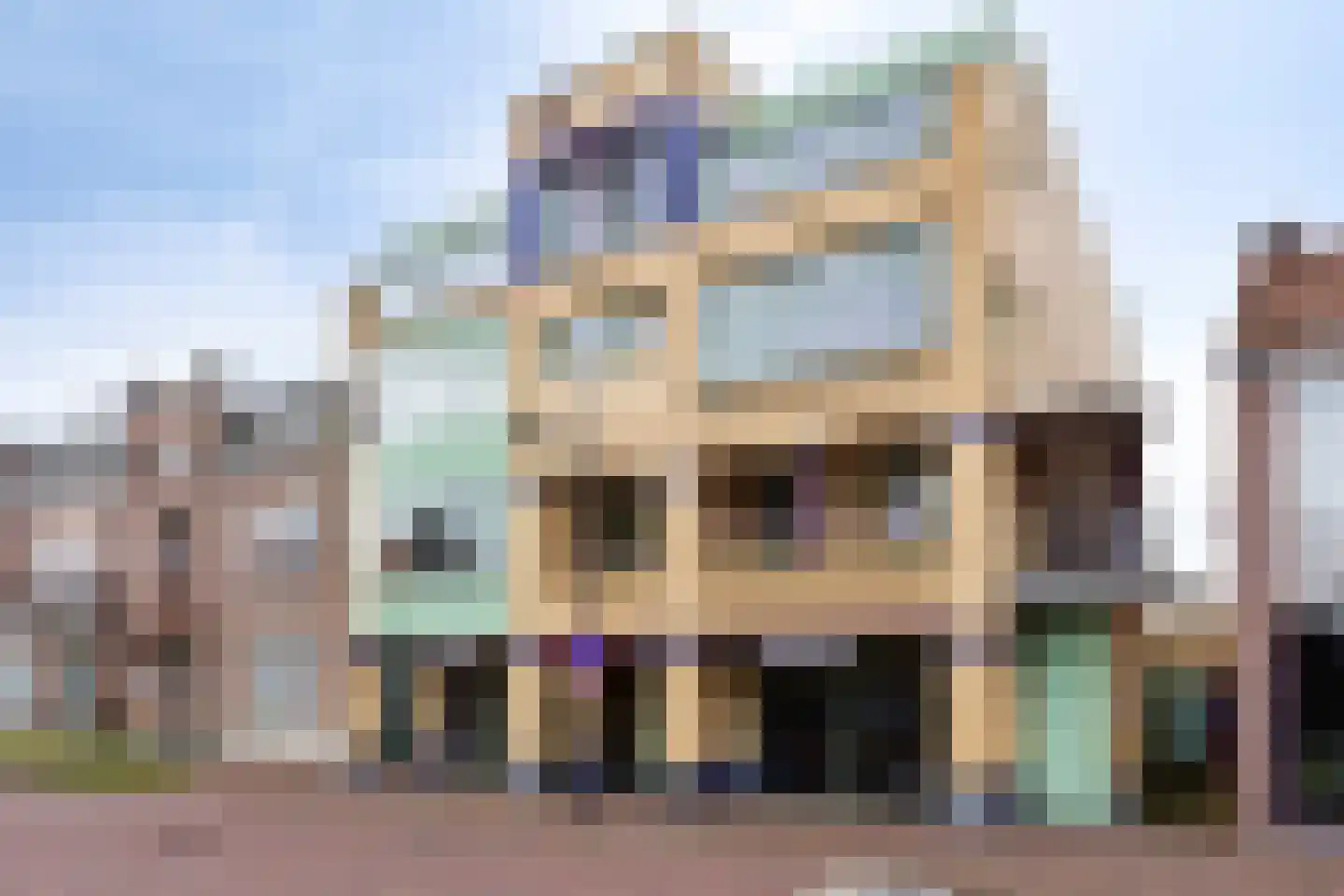 Grotestraat 90 b Cuijk thumbnail 27