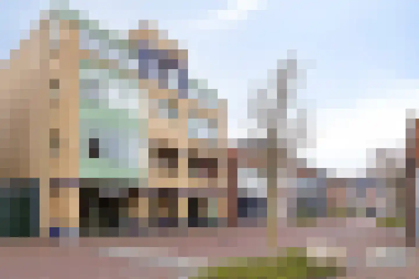 Grotestraat 90 b Cuijk thumbnail 28