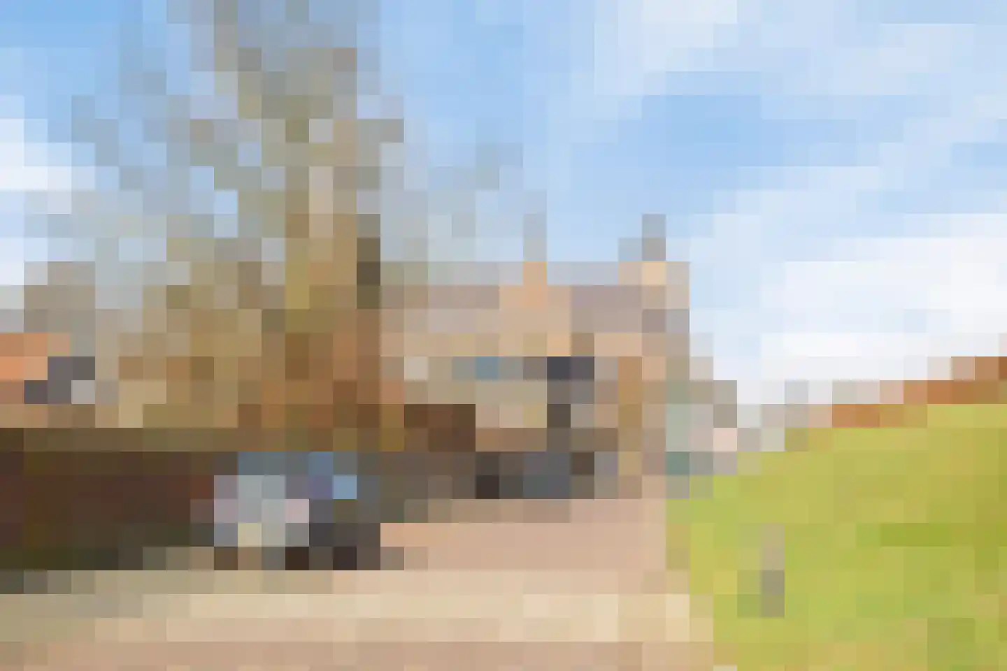 Grotestraat 90 b Cuijk thumbnail 29