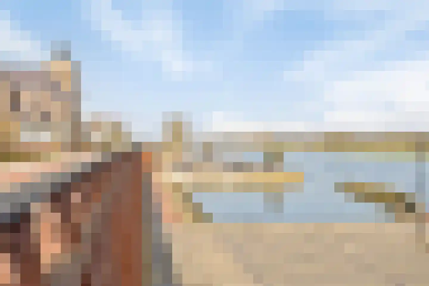 Grotestraat 90 b Cuijk thumbnail 30
