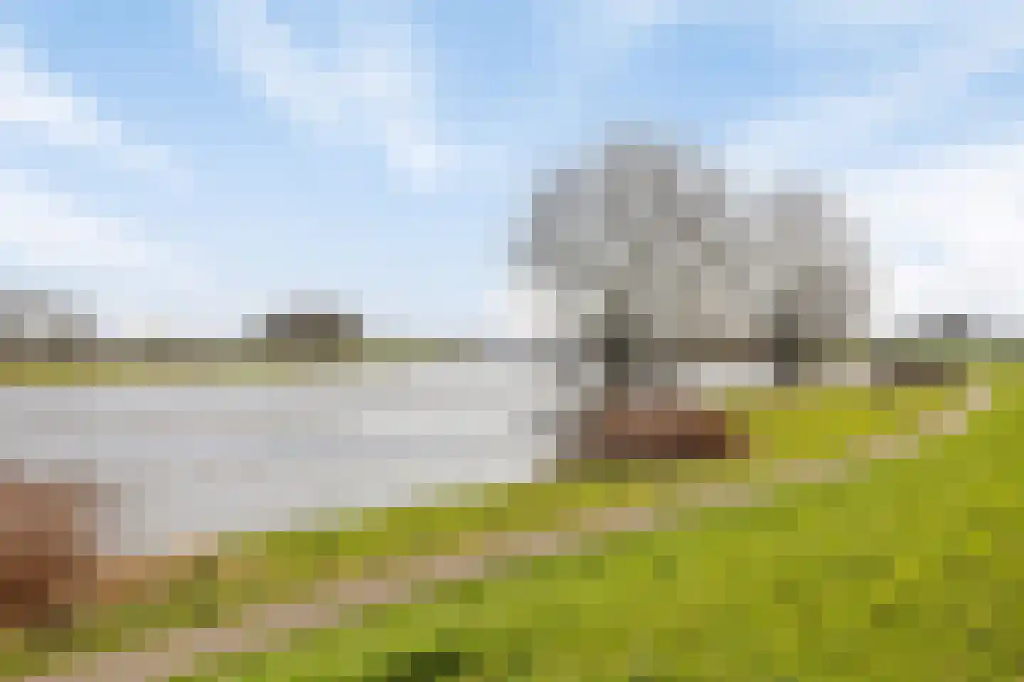 Grotestraat 90 b Cuijk thumbnail 31