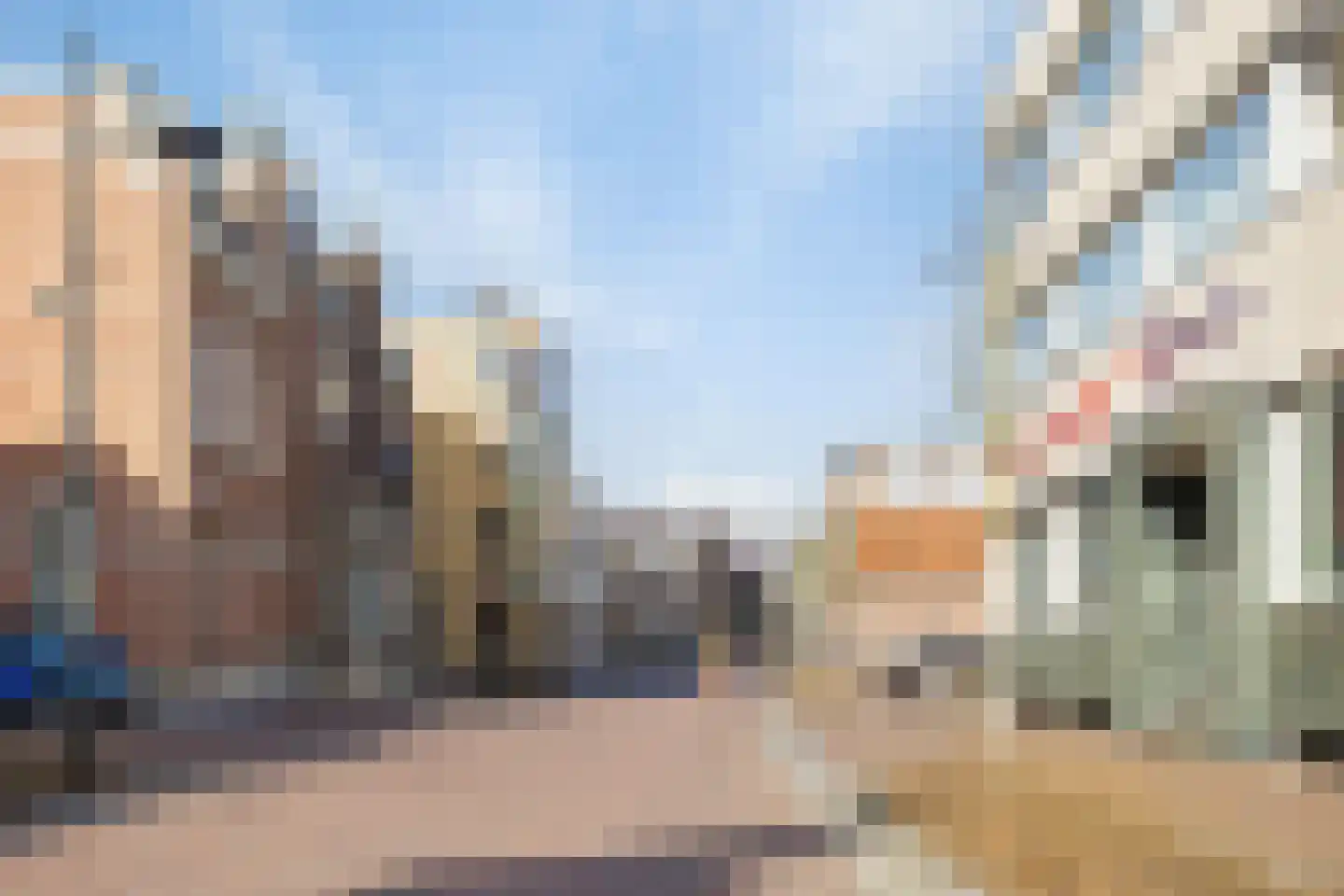 Grotestraat 90 b Cuijk thumbnail 32