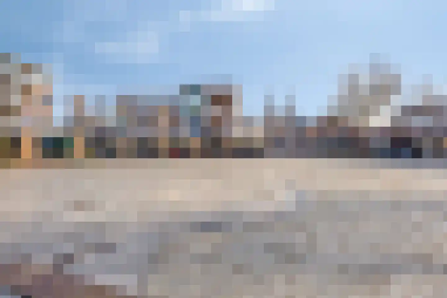 Grotestraat 90 b Cuijk thumbnail 33
