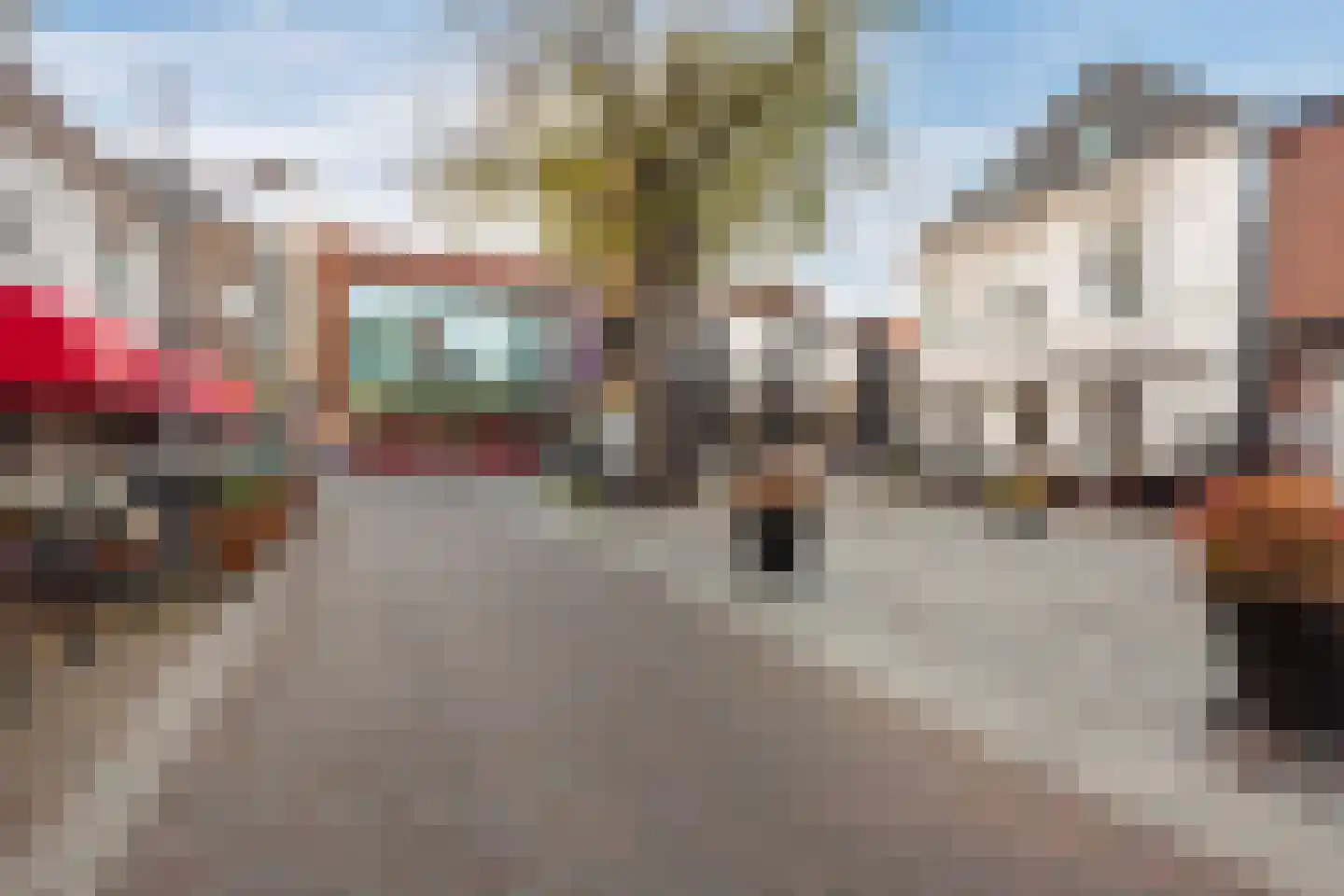 Grotestraat 90 b Cuijk thumbnail 34