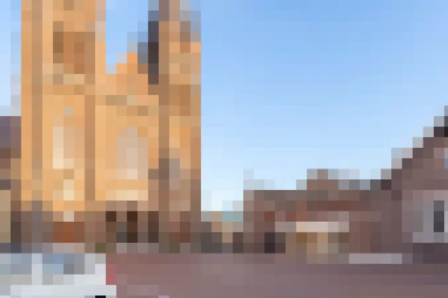 Grotestraat 90 b Cuijk thumbnail 35
