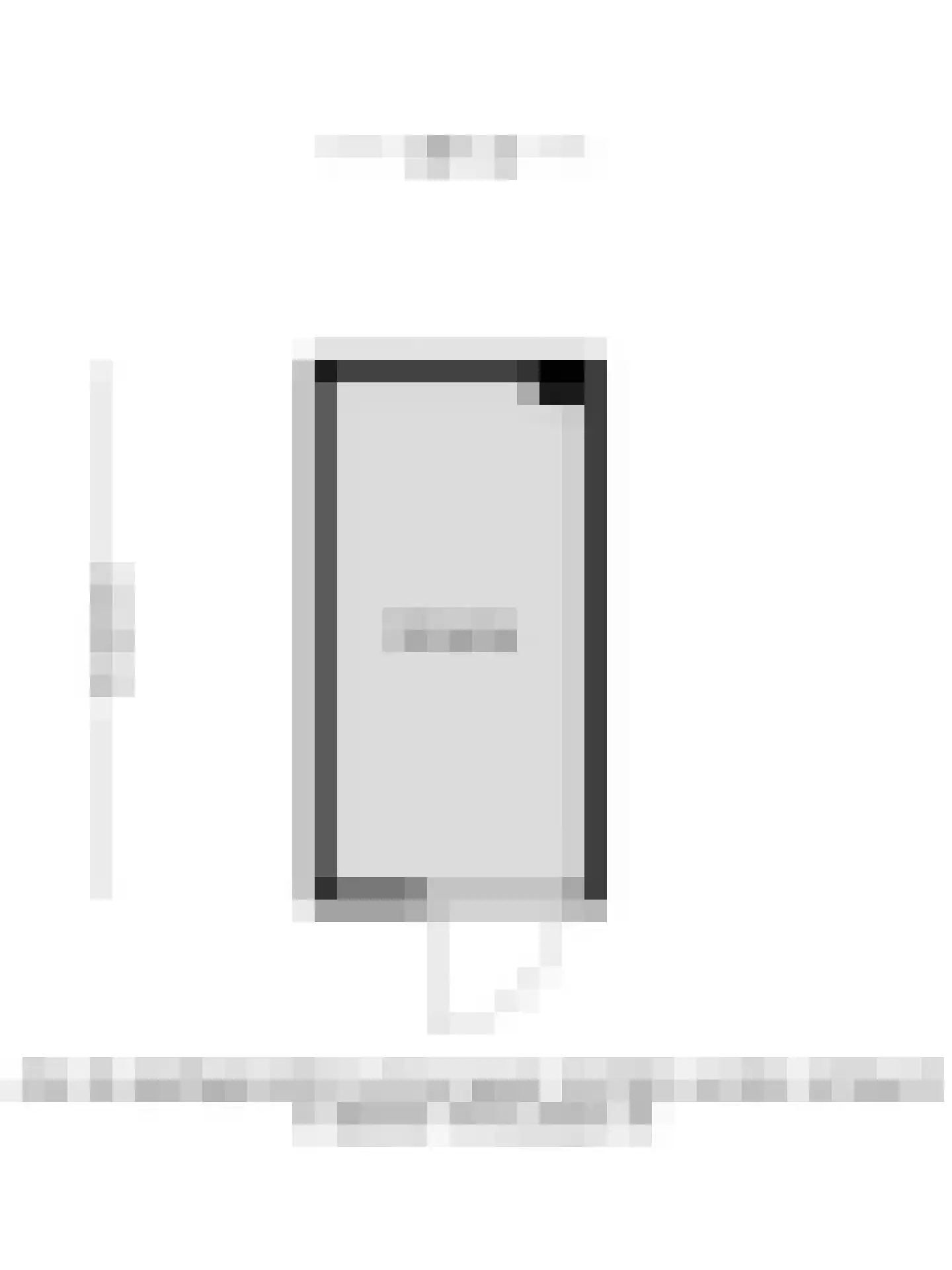Grotestraat 90 b Cuijk thumbnail 37