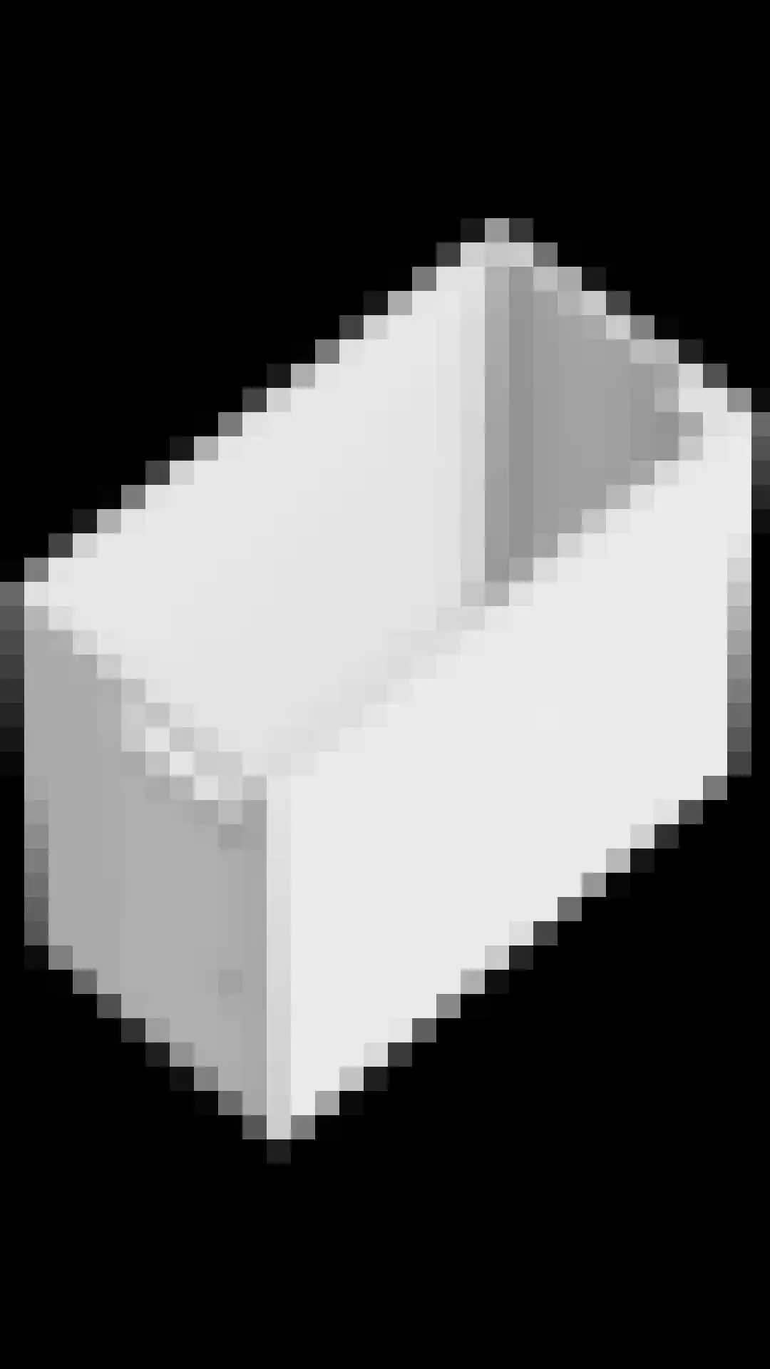 Grotestraat 90 b Cuijk thumbnail 39