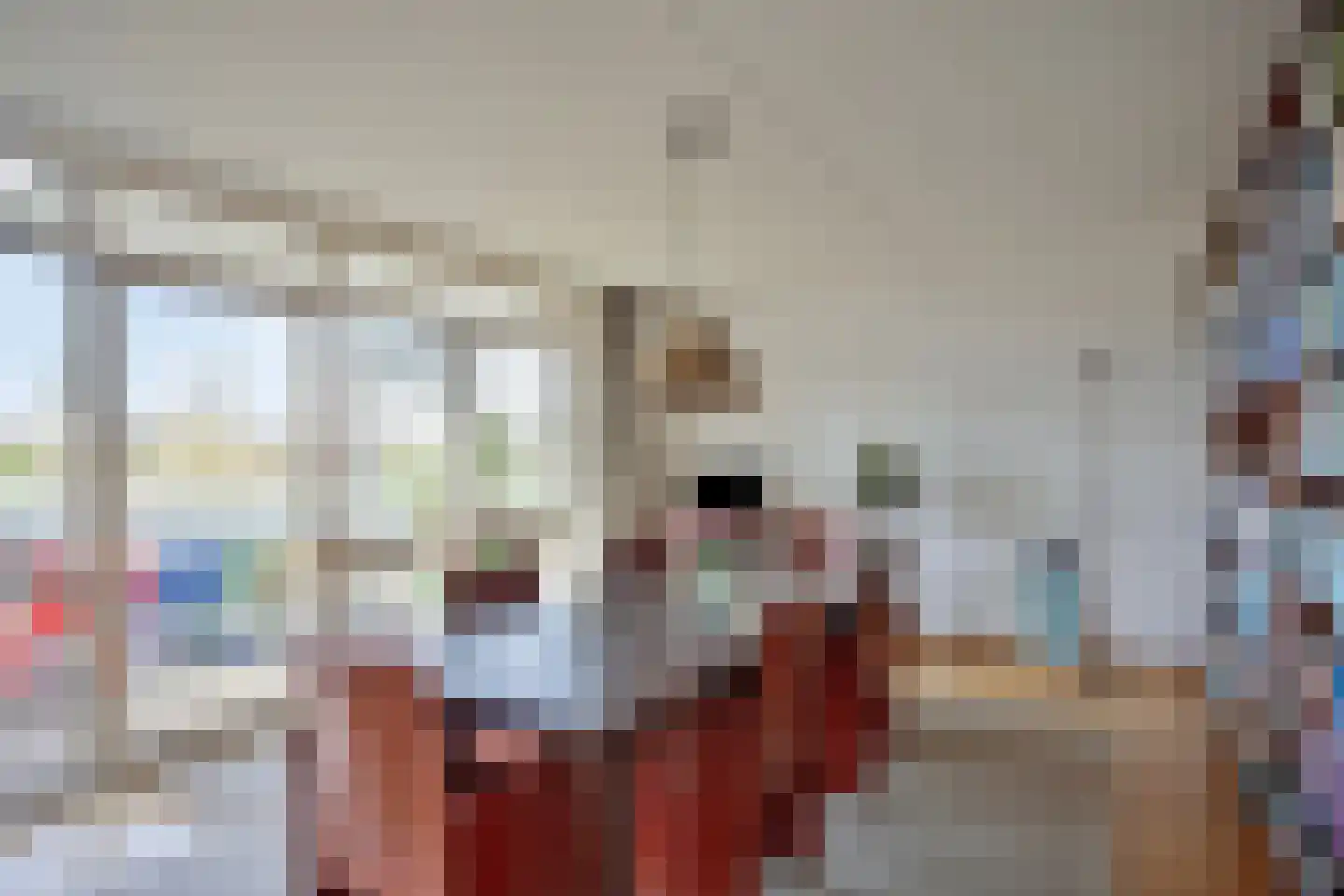 Grotestraat 90 b Cuijk thumbnail 4