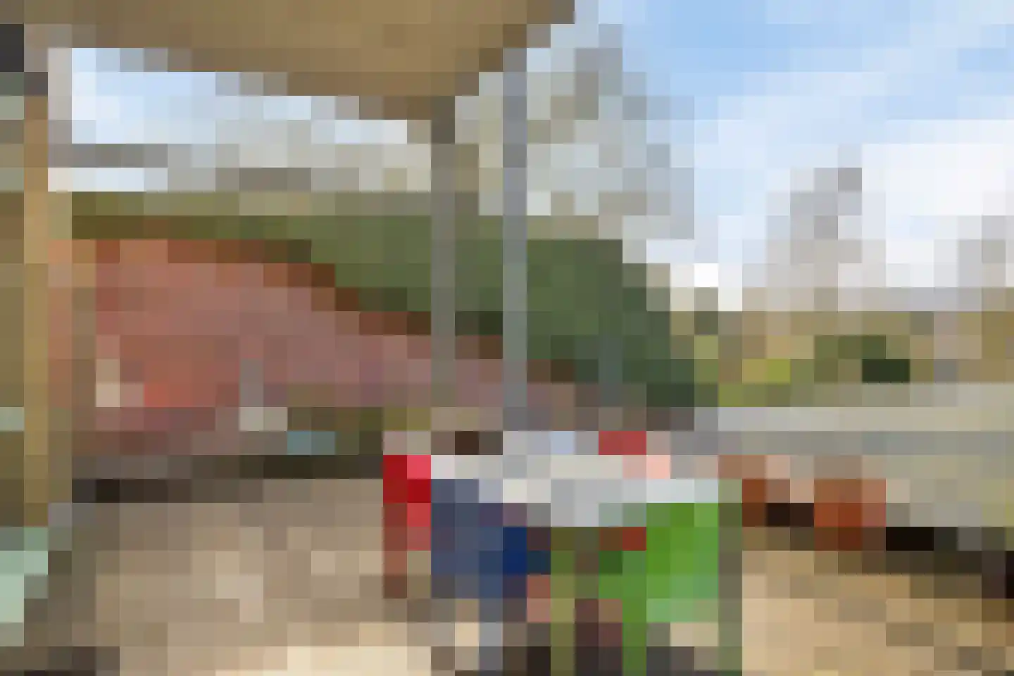 Grotestraat 90 b Cuijk thumbnail 5