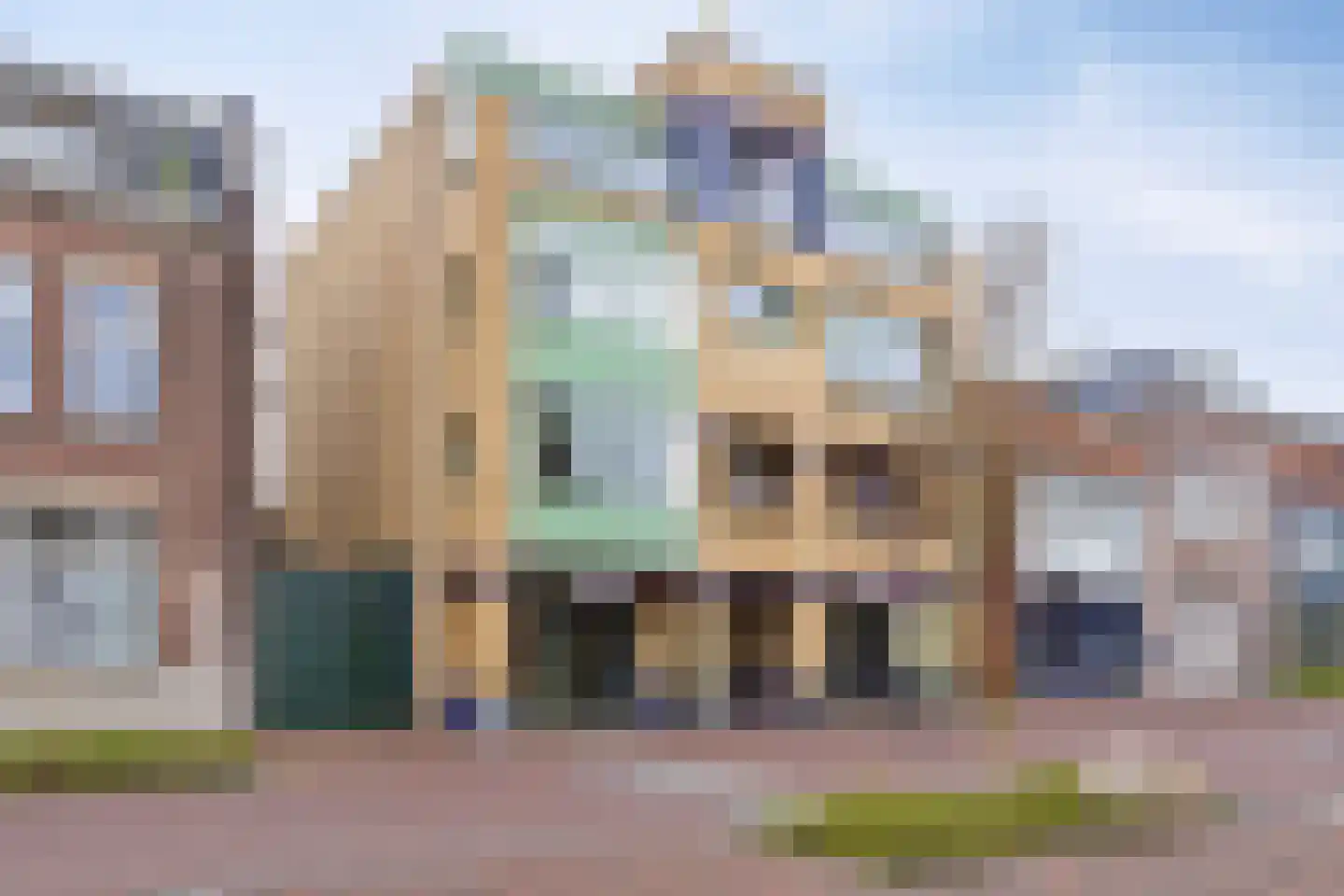Grotestraat 90 b Cuijk thumbnail 6