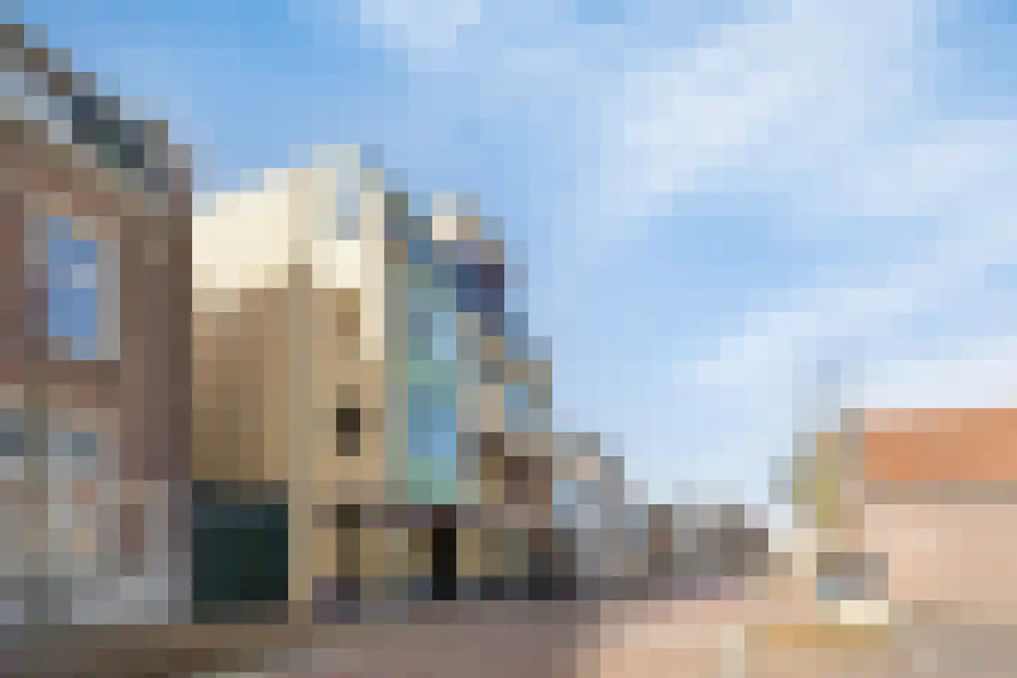Grotestraat 90 b Cuijk thumbnail 7