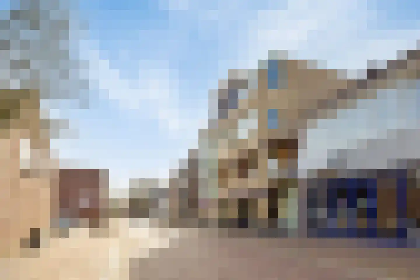 Grotestraat 90 b Cuijk thumbnail 8