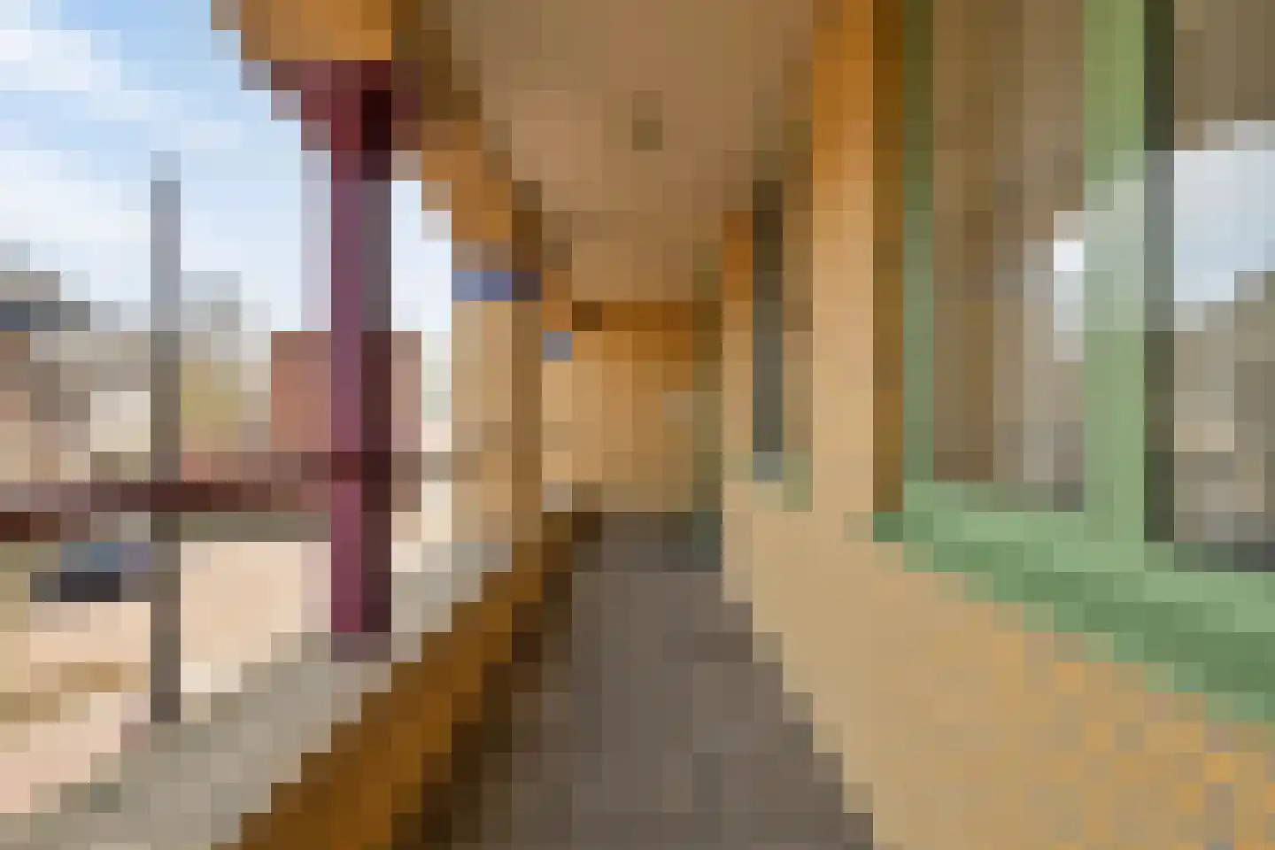 Grotestraat 90 b Cuijk thumbnail 9