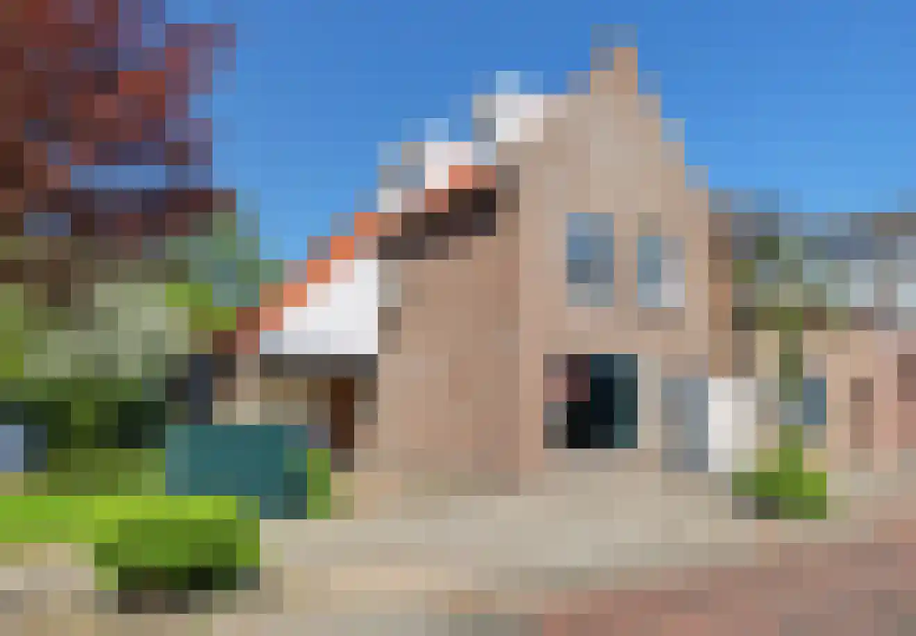 Grotestraat 91 Waalwijk