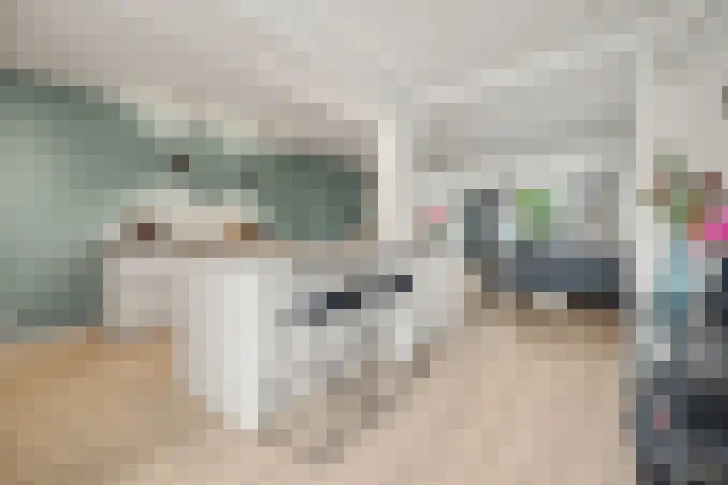 Grotestraat 91 Waalwijk thumbnail 10