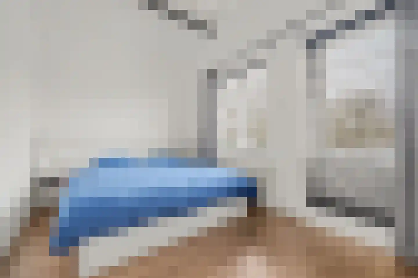 Grotestraat 91 Waalwijk thumbnail 16