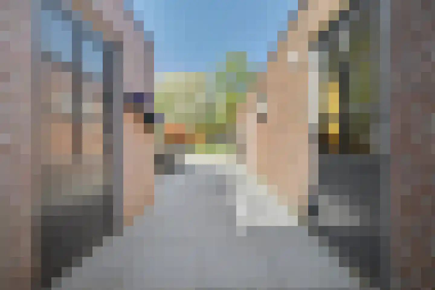 Grotestraat 91 Waalwijk thumbnail 25