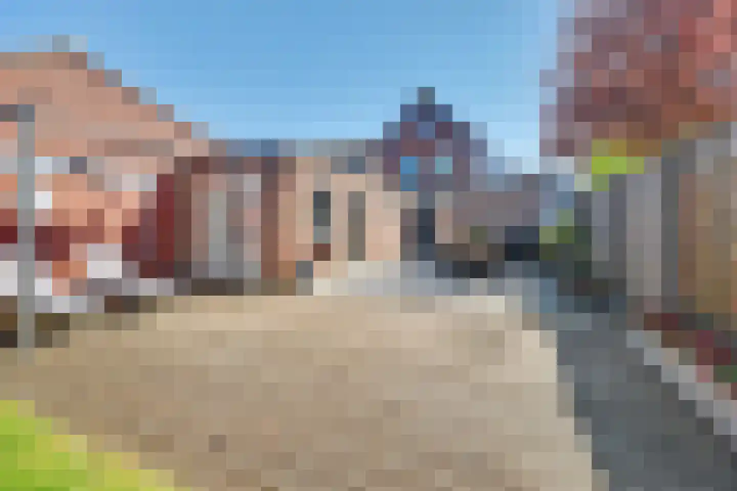 Grotestraat 91 Waalwijk thumbnail 28